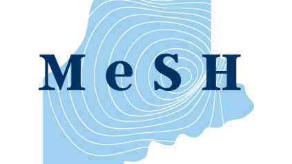 MeSH Logo