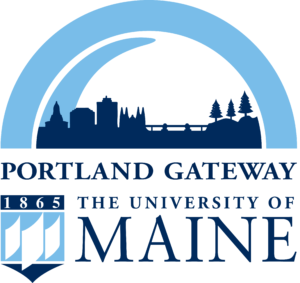 Portland Gateway logo