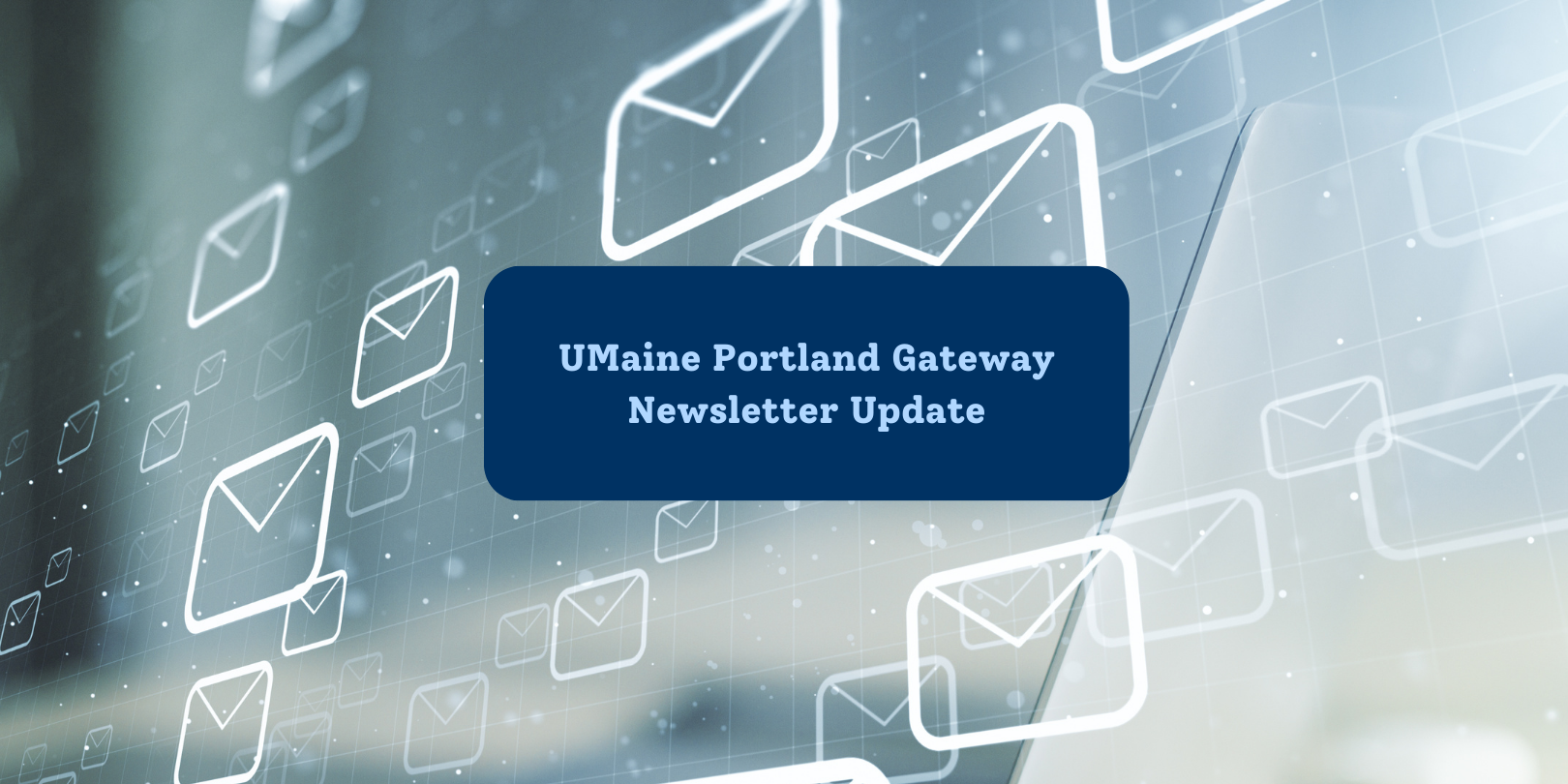 featured image for Portland Gateway Newsletter February 2024
