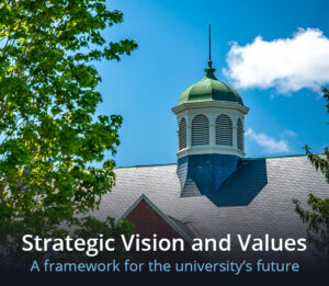 Strategic Vision and Values_graphic
